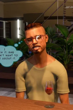 Way Of The Cuck 1 (63)