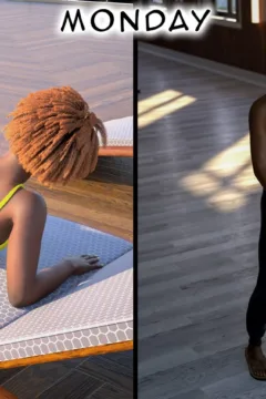 Way Of The Cuck 1 (68)