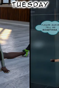 Way Of The Cuck 1 (69)