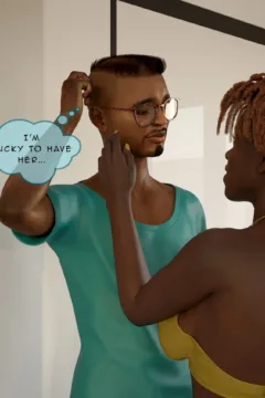 Way Of The Cuck 1 (7)