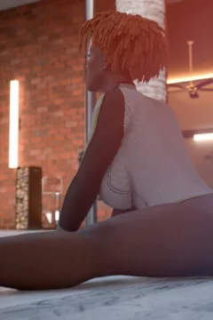 Way Of The Cuck 1 (70)