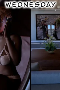 Way Of The Cuck 1 (71)