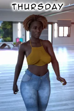 Way Of The Cuck 1 (72)