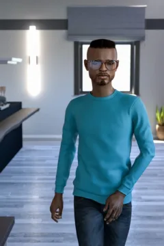 Way Of The Cuck 1 (73)