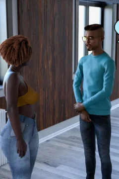 Way Of The Cuck 1 (76)