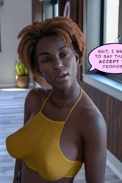 Way Of The Cuck 1 (77)