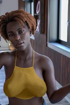 Way Of The Cuck 1 (78)