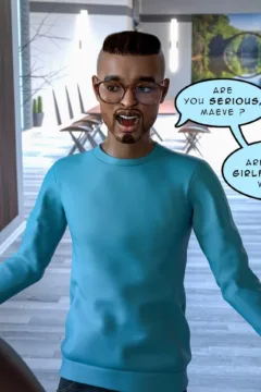 Way Of The Cuck 1 (79)