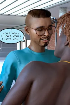 Way Of The Cuck 1 (81)