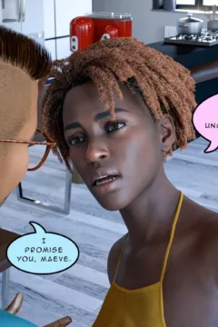 Way Of The Cuck 1 (82)