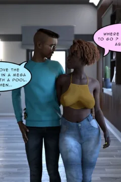 Way Of The Cuck 1 (83)