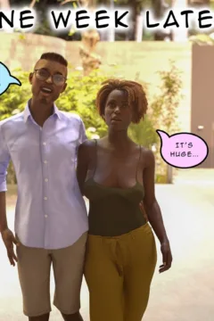 Way Of The Cuck 1 (84)