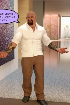 Way Of The Cuck 1 (86)