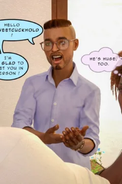 Way Of The Cuck 1 (87)