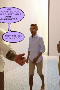 Way Of The Cuck 1 (89)