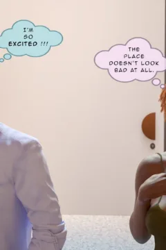 Way Of The Cuck 1 (90)