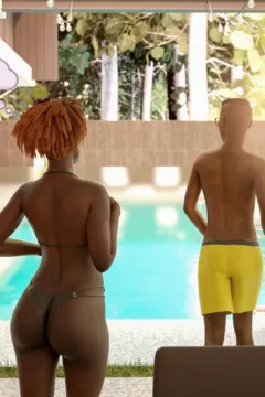 Way Of The Cuck 1 (92)