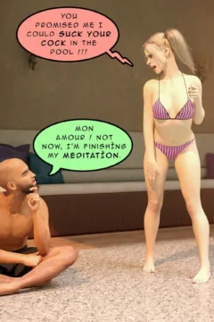 Way Of The Cuck 1 (93)