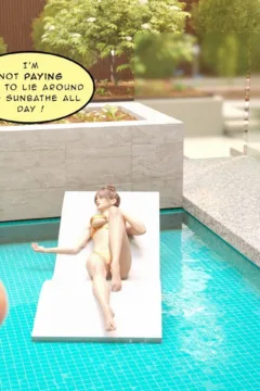 Way Of The Cuck 1 (94)