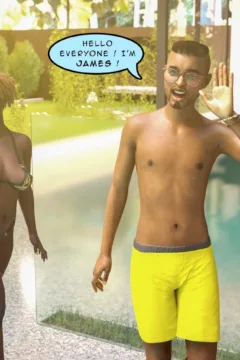 Way Of The Cuck 1 (95)