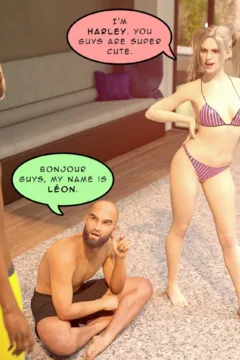 Way Of The Cuck 1 (99)