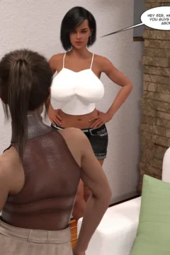 What I’ve Done 2 (12)