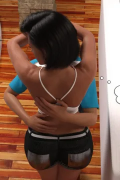 What I’ve Done 2 (15)