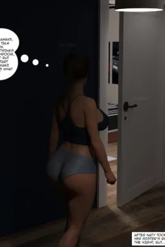 What I’ve Done 2 (21)