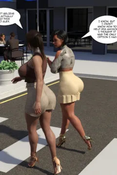 What I’ve Done 2 (3)