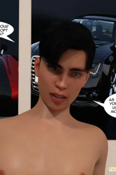 What I’ve Done 2 (44)