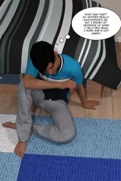 What I’ve Done 2 (6)