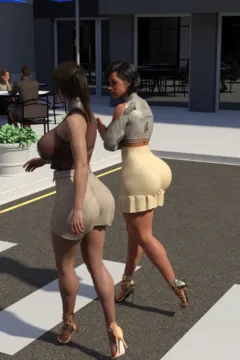 What I’ve Done 2 (65)