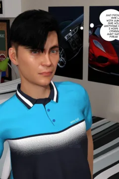 What I’ve Done 2 (7)