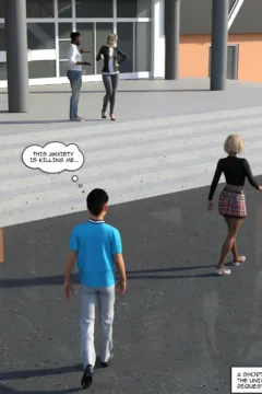 What I’ve Done 2 (8)