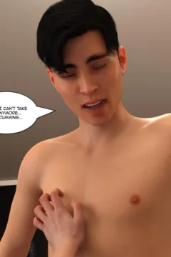 What I’ve Done 2 (94)