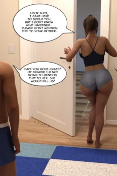 What I’ve Done 2 (98)