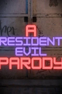 3DK-x – A Resident Evil Parody