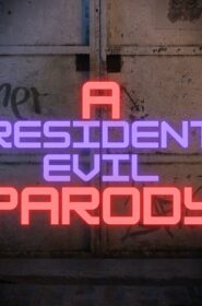 A Resident Evil Parody (1)