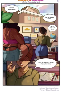 A new opportunity0025