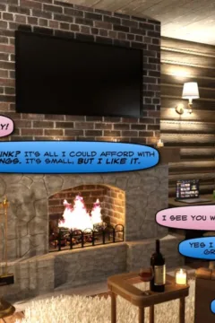 Approval Ratings 3 (11)