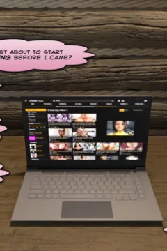 Approval Ratings 3 (12)