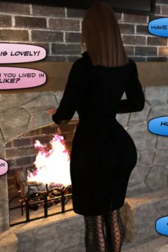 Approval Ratings 3 (13)