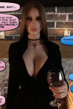 Approval Ratings 3 (14)