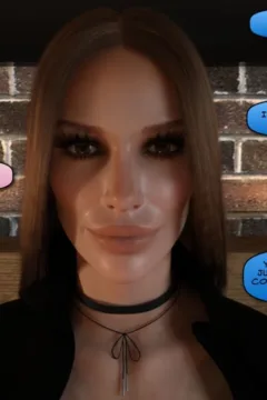 Approval Ratings 3 (16)