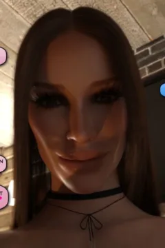 Approval Ratings 3 (23)