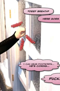 Approval Ratings 3 (4)