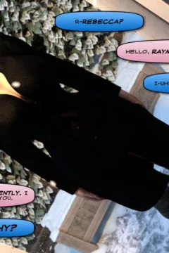 Approval Ratings 3 (5)