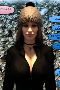 Approval Ratings 3 (6)