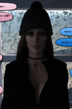 Approval Ratings 3 (8)