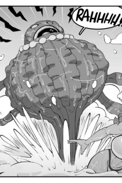 Beachside Benefits (10)